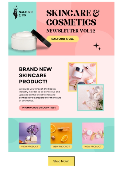 Marketing Project Management - บริการอีเมลล์มาร์เก็ตติ้ง E-mail Marketing ครบวงจร - 3
