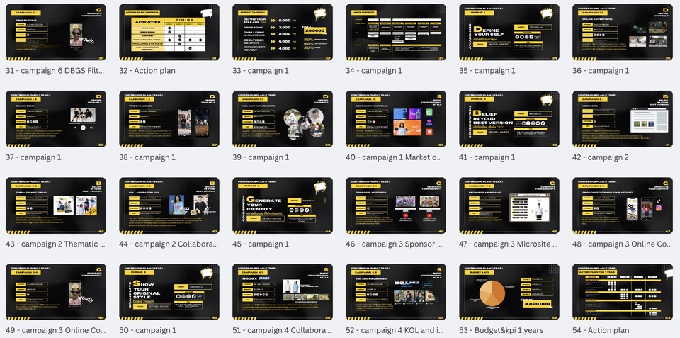 ที่ปรึกษาด้านการตลาดออนไลน์ วางแผนการตลาดดิจิทัลสำหรับธุรกิจ SME และ Startup รับทำการตลาดครบวงจร