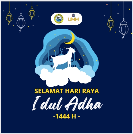 Banner Online - DESAIN SOSMED EXPRESS (Poster, Banner, feed, iklan, Twibbon) - 7