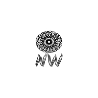 Logo - LOGO SESUAI IMPIANMU - 2