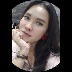 stevany28