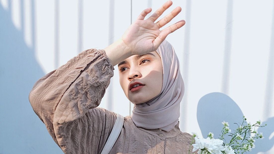 Jasa Endorse dan Paid Promote Instagram - JASA ENDORSE FOTO BAJU, HIJAB, CELANA DAN OOTD LAINNYA