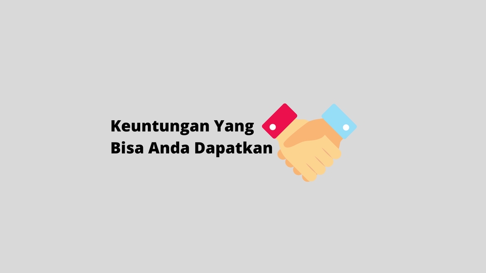 Penulisan Konten - Buat Artikel Cepat dan Tepat  - 2