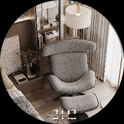 222bussaba