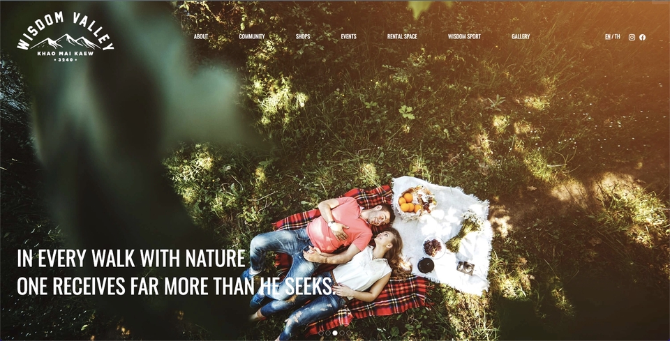 รับทำเว็บไซต์ขายสินค้าออนไลน์ เว็บไซต์ e-commerce รับทำเว็บขายของออนไลน์ เว็บร้านค้าออนไลน์ เว็บไซต์สำเร็จรูป รับทำเว็บ รับทําเว็บไซต์ ออกแบบเว็บขายของ