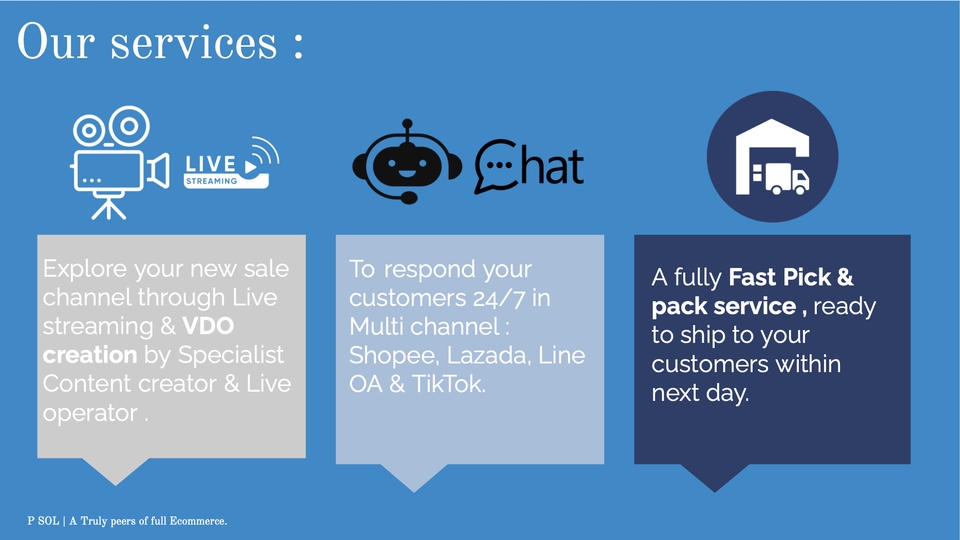 รับเป็นที่ปรึกษาการสร้างแบรนด์ ออกแบบชื่อแบรนด์ รับตั้งชื่อแบรนด์ รับคิดชื่อแบรนด์