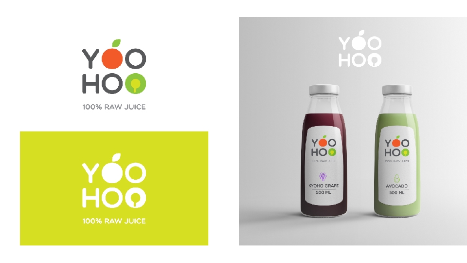 Logo - Logo - 3
