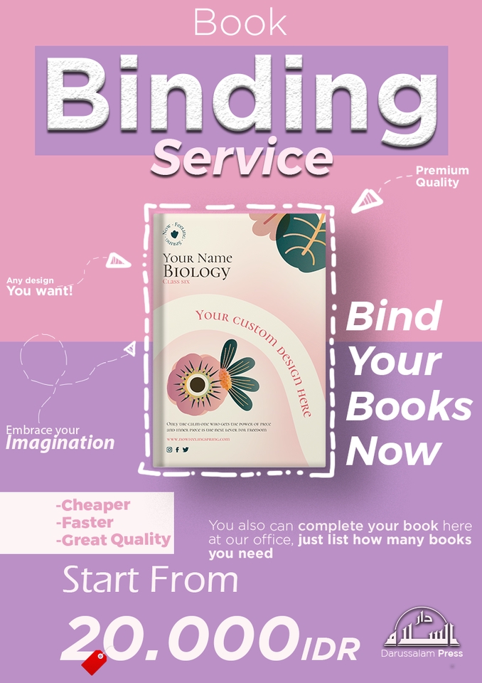 Jasa desain dan cetak buku dengan harga murah dan berkualitas, desain cover buku, desain buku, desain buku pelajaran, jasa cetak buku, cetak buku murah, jasa bind buku, bind buku, jasa printing, jasa percetakan