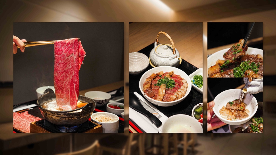 รับถ่ายภาพอาหาร ช่างภาพมืออาชีพ บริการถ่ายภาพคุณภาพสูง