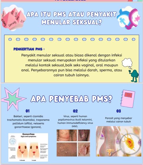 Presentasi - Jasa Design PPT - 2