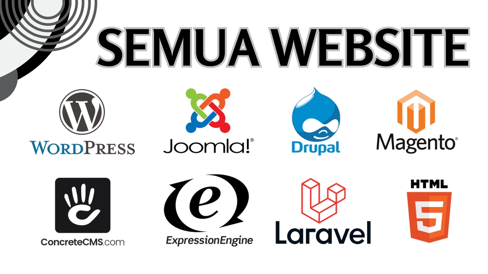 Web Development - Jasa Convert Website menjadi Aplikasi Cross Platform (Android, iOS, Windows, Mac, Linux) - 10