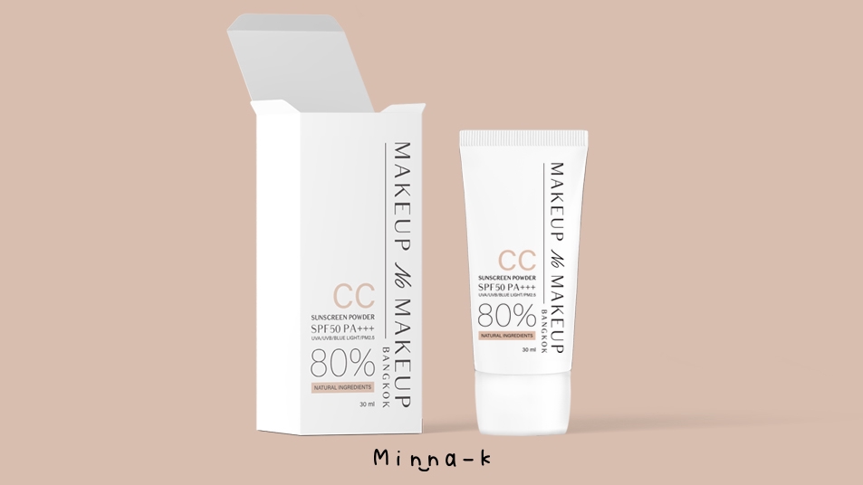 Label & Packaging - ออกแบบฉลากและ Packaging สวย คุยง่าย งานไว - 16