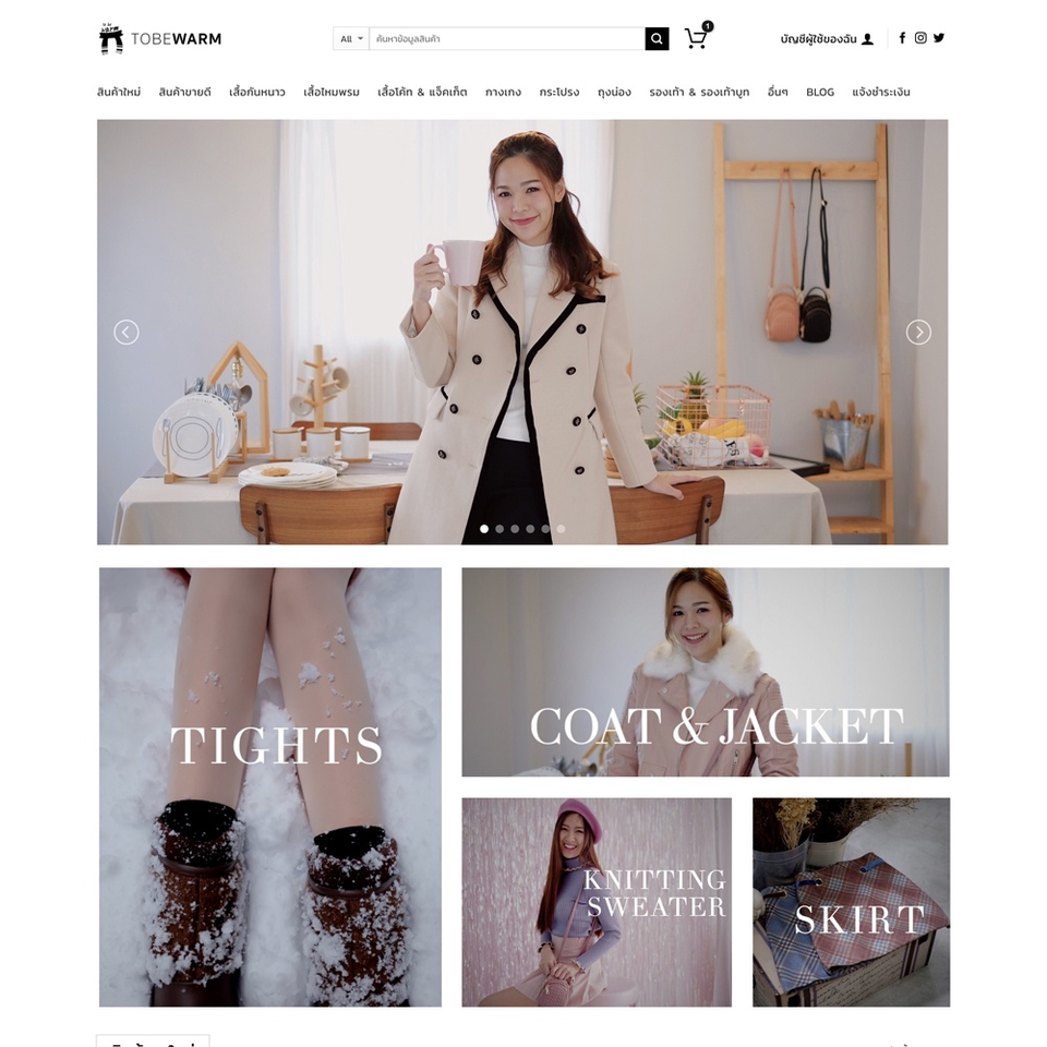 รับทำเว็บไซต์ wordpress รับทำ woocommerce รับดูแลเว็บไซต์ wordpress
