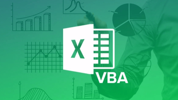 Aplikasi Desktop - VBA Macro Excel, Access & Outlook - - 1