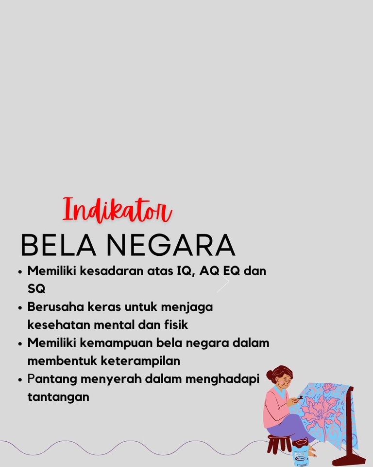 Presentasi - Desain Presentasi Unik menggunakan Canva - 7