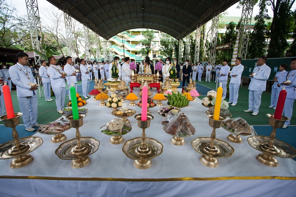 ดูดวง โหราศาสตร์ ความเชื่อ - รับตั้งชื่อมงคล ชื่อนามสกุล ชื่อบริษัท,หจก. ลายเซ็น เบอร์มงคล รางวัลแห่งชาติ ด้านโหราศาสตร์ดีเด่น - 28