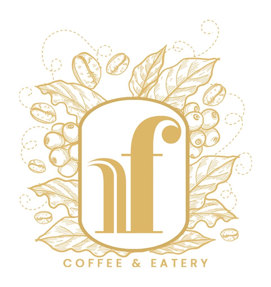 Logo - Logo Coffee Shop - 5