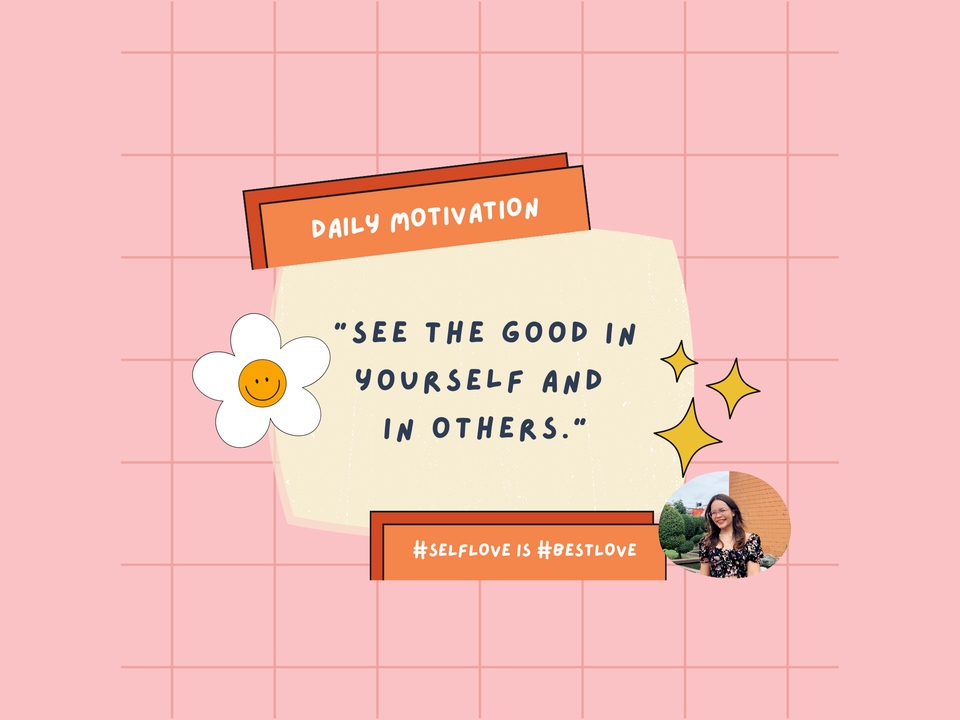 รับปรึกษาปัญหาชีวิต สร้างแรงบันดาลใจ ปรึกษาชีวิตคู่ ปรึกษาปัญหาความรัก ชีวิตโค้ช ไทย life coach ความรัก