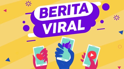 Digital Marketing - Viralkan Konten di Website, Media, dan Forum dengan Harga Terjangkau - 1