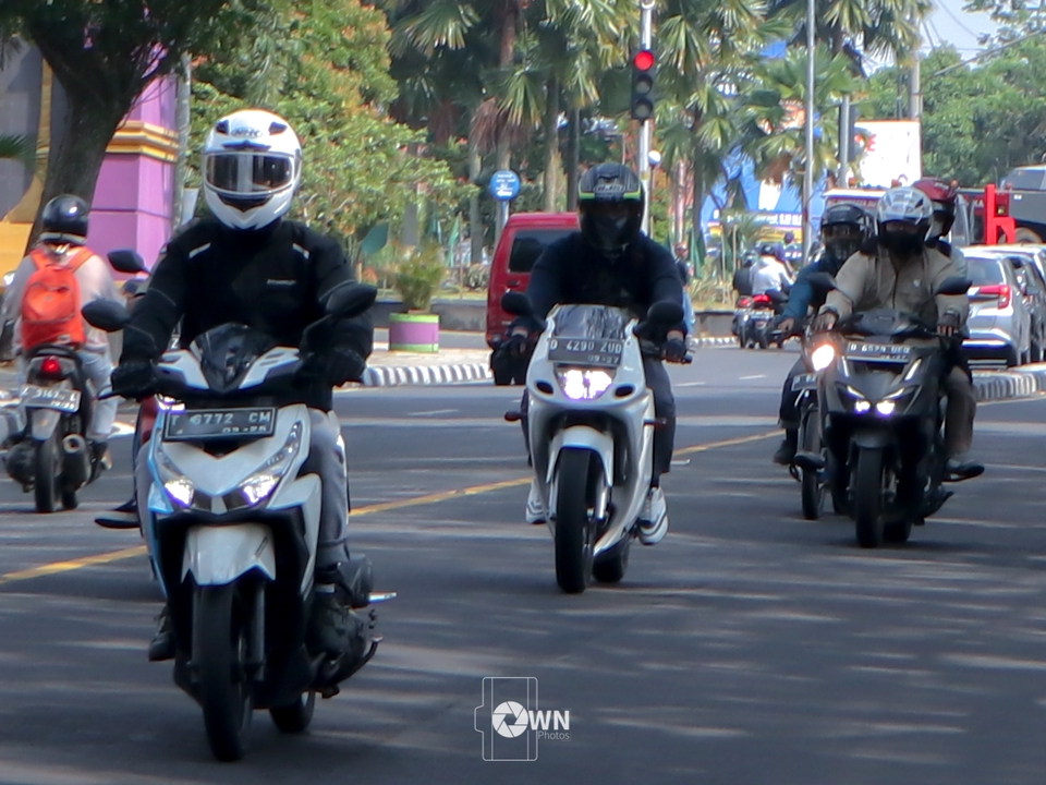 Fotografi - [BANDUNG] FOTO DOKUMENTASI ACARA  - 8