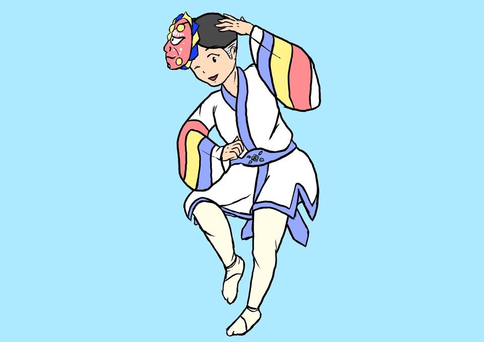 วาดภาพการ์ตูน - วาดภาพการ์ตูนประกอบสื่อต่าง ๆ sticker - 7