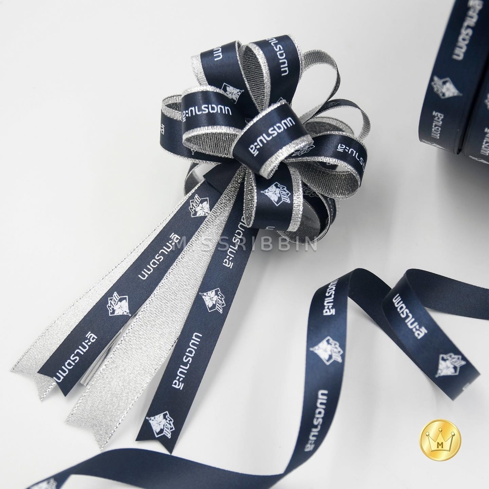 รับทำถ้วยรางวัลโล่รางวัล ออกแบบเหรียญรางวัลพร้อมริบบิ้นสวยหรู งานคุณภาพสูง ราคาประหยัด