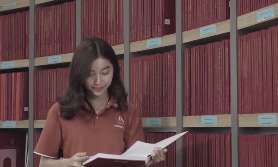 ถ่ายและตัดต่อวีดีโอ - กำกับ/ตัดต่อ/ผลิตสื่อทุกประเภทอย่างมืออาชีพ - 9