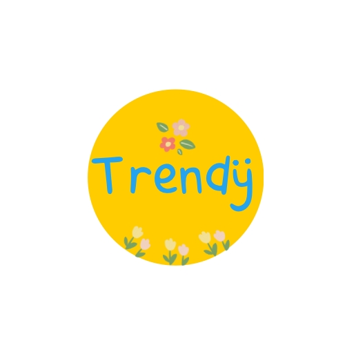 Logo - ออกแบบโลโก้ - 7