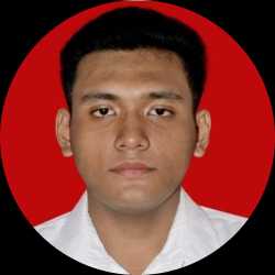 maswir