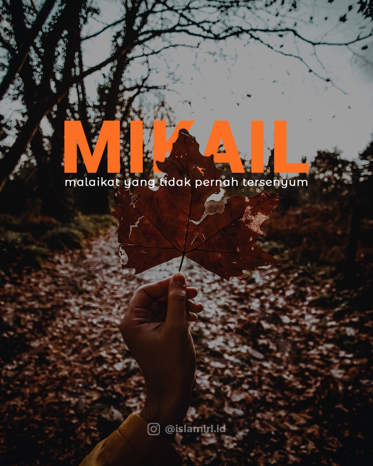 Banner Online - Desain Feed Instagram - Thumbnail Media Sosial - 12