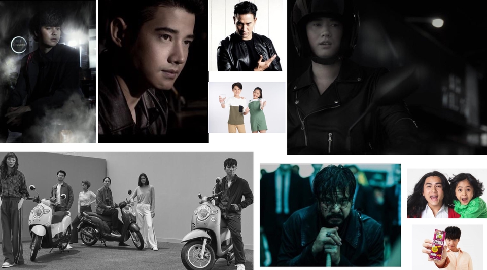 รับถ่ายภาพ รับถ่ายรูป ช่างภาพ freelance หาช่างภาพ ถ่ายรูป รับถ่ายรูป รับถ่ายภาพ