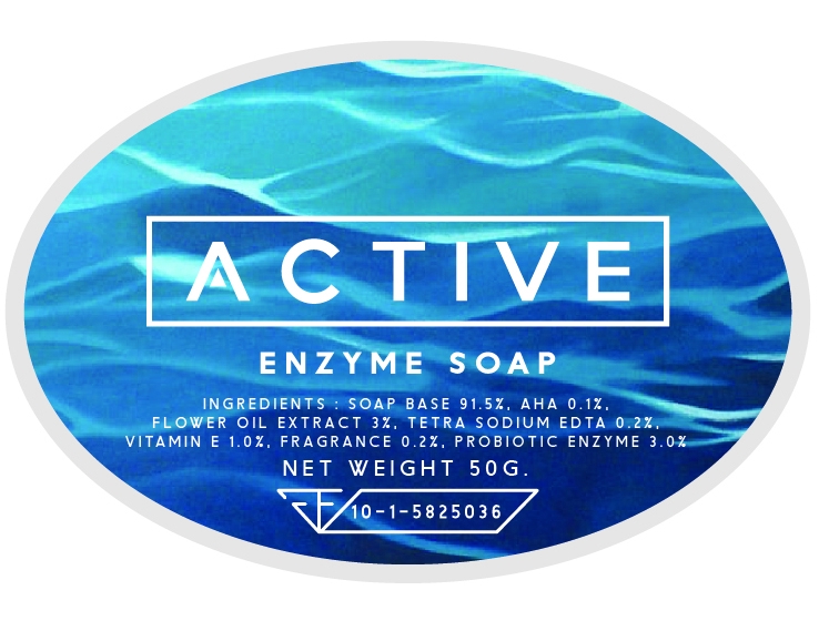 Logo - เปลี่ยนโลโก้ให้ดูดีมีราคา หรูหราหมาเห่า - 4