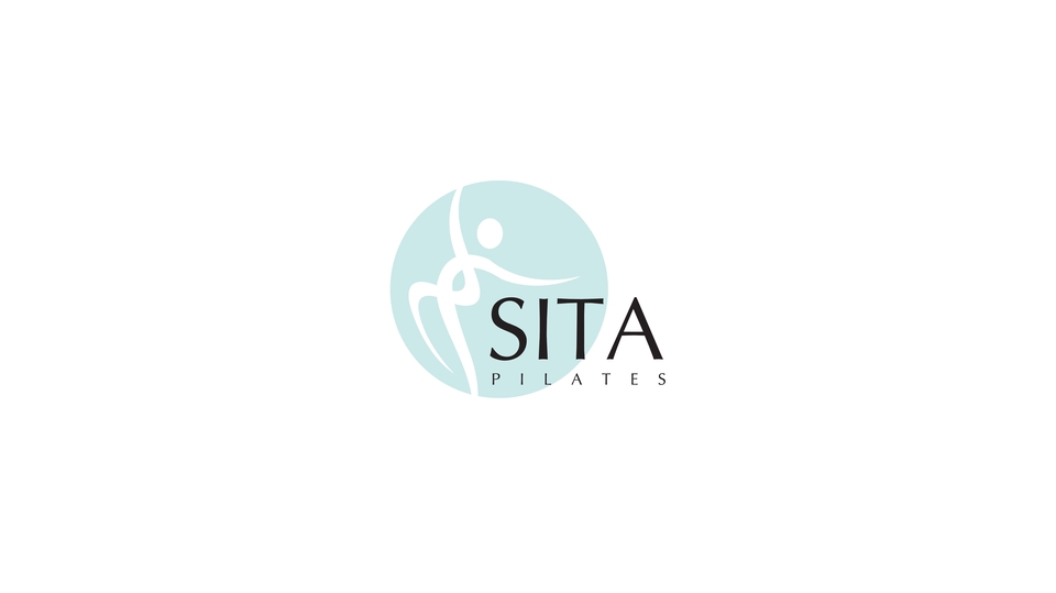 Logo - สร้างภาพลักษณ์ของคุณให้ดู "เรียบง่าย และ ตรงกลุ่มเป้าหมาย" - 24
