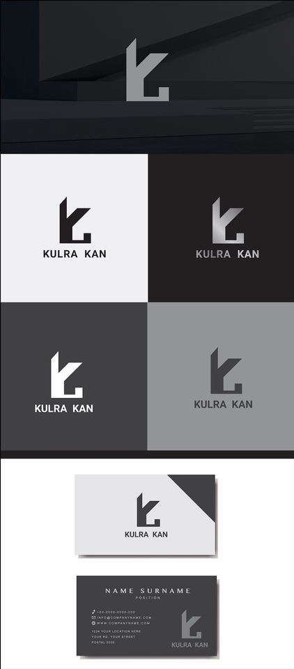 รับออกแบบโลโก้ ออกแบบโลโก้ร้านค้า รับออกแบบโลโก้ รับออกแบบโลโก้สินค้า โลโก้เรียบหรูดูแพง ออกแบบโลโก้ minimal ออกแบบโลโก้สไตล์มินิมอล ออกแบบโลโก้เรียบหรู