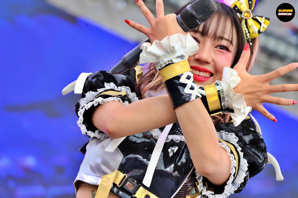 ช่างภาพ รับถ่ายภาพอีเว้นท์ งานแสดง  ภาพพอร์ตสวย