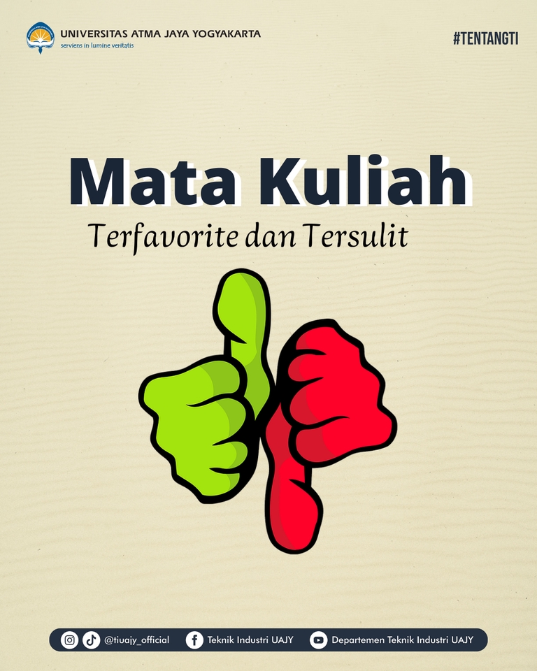 Infografis - Desain Infografis murah dan cepat - 3