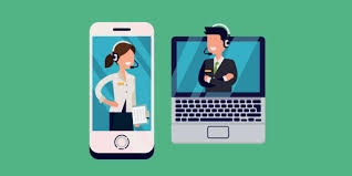 Jasa admin online shop untuk mengelola toko online Anda dengan cepat dan profesional.
