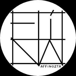 affinozta