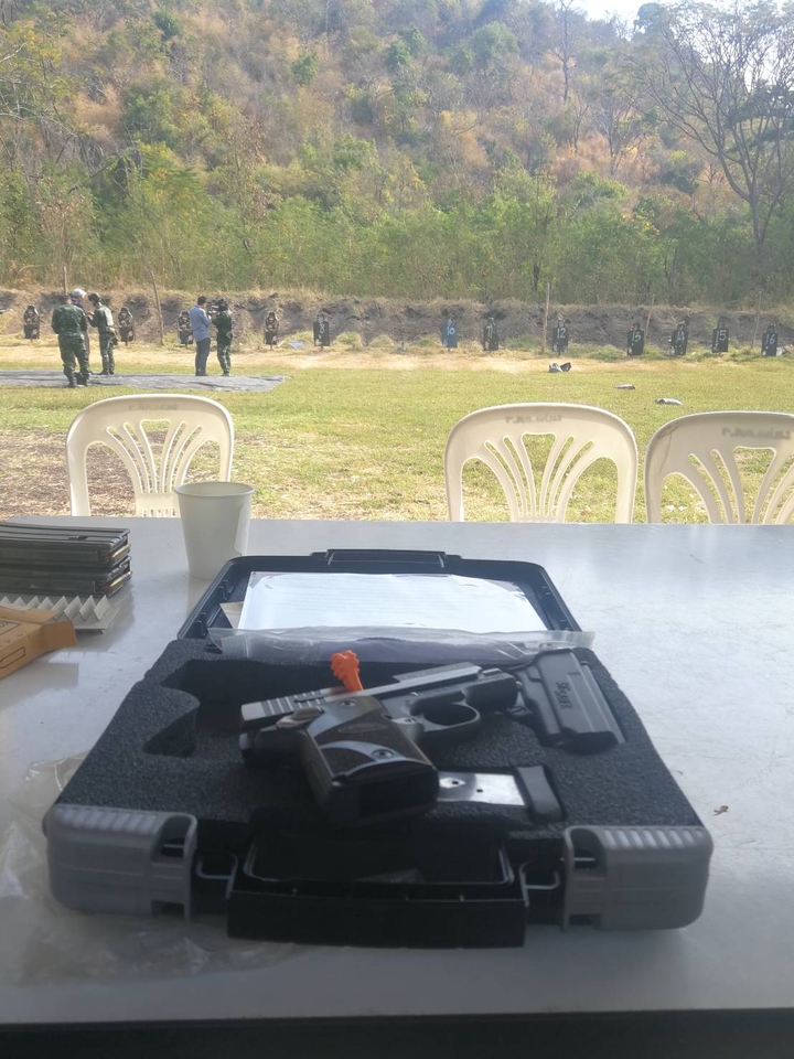 เลขานุการส่วนตัว จ้างผู้ช่วยส่วนตัว บริการเสมือนจริง