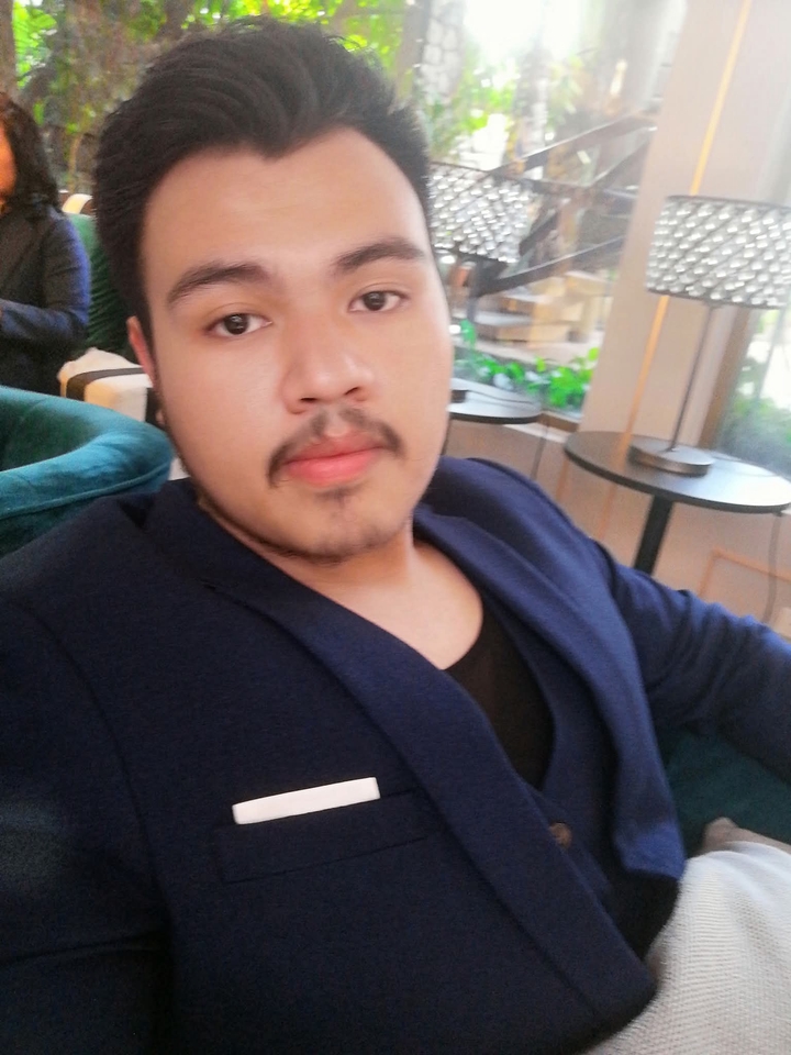 หาเพื่อนทำกิจกรรม กิน เที่ยว - เพื่อนเที่ยวทุกจังหวัด This trip is for people - 10