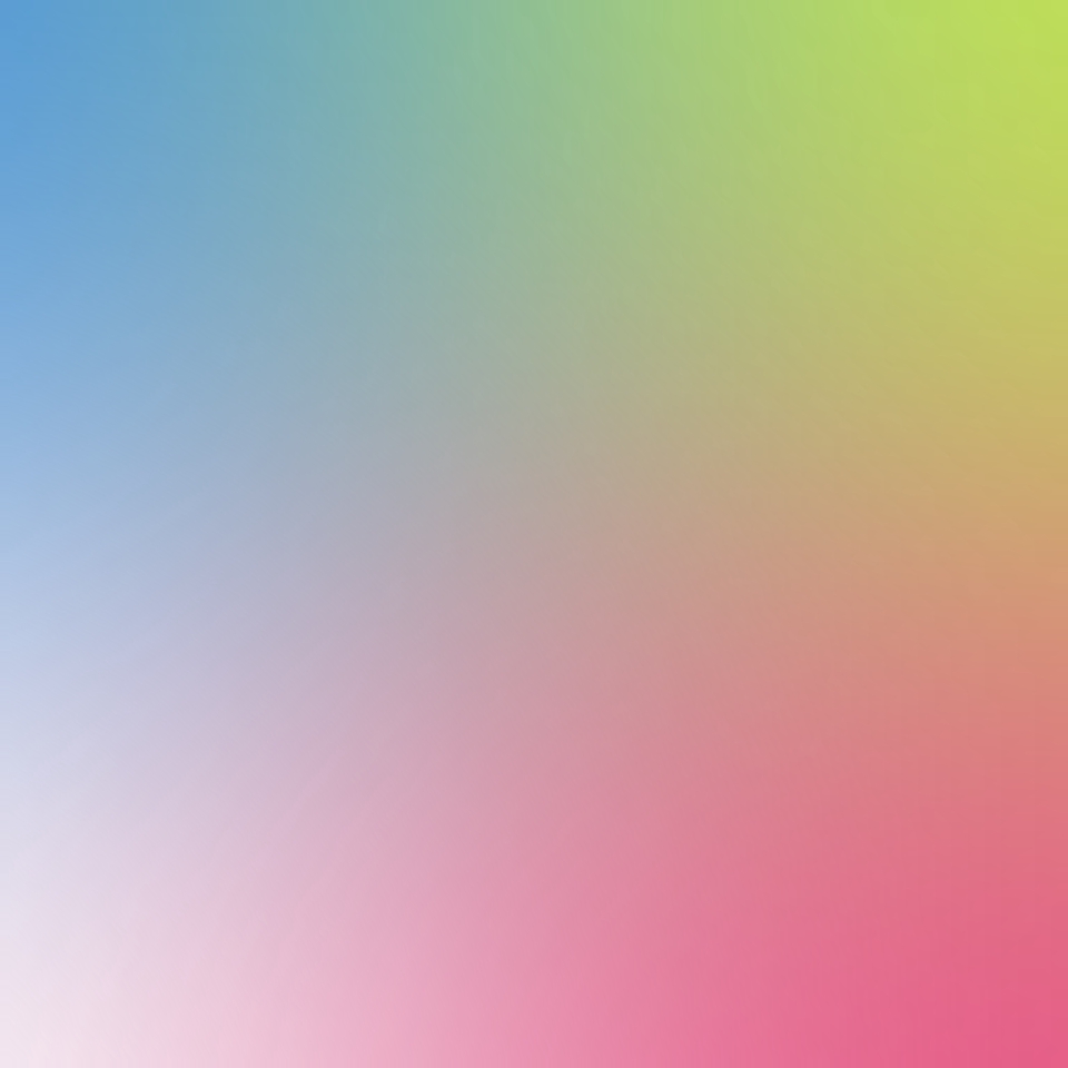 อื่นๆ - ออกแบบ Wallpaper หน้าจอ รูปแบบ Gradient Blurred - 2