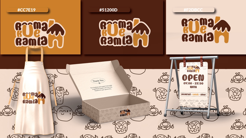 Jasa desain logo online, pembuatan logo online, desain logo perusahaan, logo warung makan, logo rumah makan, desain logo makanan,  logo online shop, buat logo online,  logo esport, jasa desain logo online shop, desain logo website, logo untuk website, logo animasi, logo animasi keren, logo animasi bergerak, logo cafe, logo restoran, desain logo cafe, desain logo restoran, desain logo club bola, desain logo futsal, desain logo bola, desain logo sepak bola, desain logo club futsal, logo animasi 3d, desain logo komunitas.
