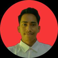 mqxbglss