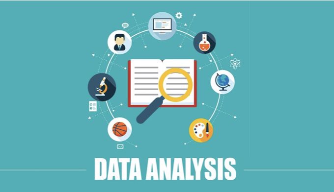 Analisis Data - IBM SPSS STATISTIK ( ANALISIS DATA KUANTITATIF & KUALITATIF ), TERLENGKAP TERMURAH - 2