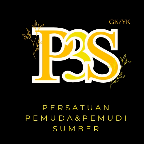 Logo - Desain Logo UMKM,Cafe,Toko Online, Dan Logo Perusahaan - 4