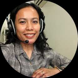 marintan45