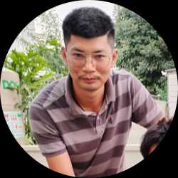 สุรเชษฐ์ อินทะชัย