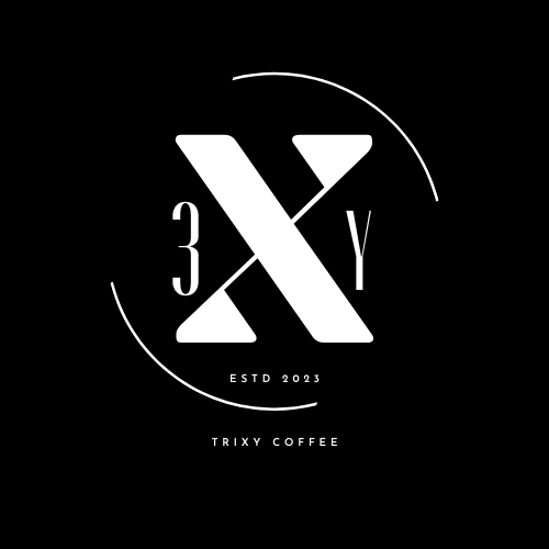 Jasa desain logo online untuk membuat logo cafe, restoran, dan bisnis lainnya dengan harga murah.