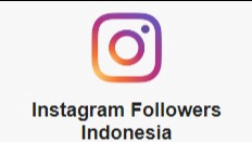 Jasa Tambah Followers dan Likes Sosial Media Terpercaya - Jasa Tambah Followers, Viewer, Like, Subscriber dll