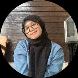 dhibaaa